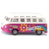 Image de Siku 2364 volkswagen T1 Samba