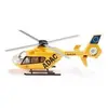 Image de Hélicoptère Premiers Secours 1:55