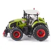 Image de Claas Axion 950 - Tracteur