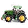 Image de Siku John Deere 6210 R