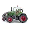 Image de Siku Tracteur Fendt 724 Vario 1:32
