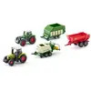Image de SIKU Coffret Cadeau Agricole