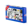 Image de Siku kit aéroport modèle réduit 1/200