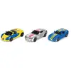 Image de Siku Coffret voitures de sport