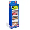 Image de 6332 coffret cadeaux secours