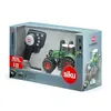 Image de Siku Fendt 939 RC Coffret