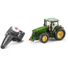 Image de Siku John Deere 8345 R Tracteur