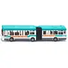 Image de SIKU Bus à Soufflet RATP