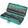 Image de Wolfcraft Ensemble de pointes TX Phillips
