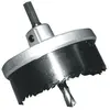 Image de Wolfcraft Scie trépan Super