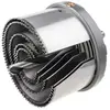 Image de Wolfcraft 2220000