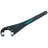 Image de Wolfcraft Clé universelle pour meuleuse