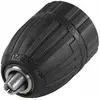 Image de Wolfcraft Mandrin de perceuse - 13 mm