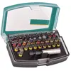Image de Wolfcraft 2975000 - Phillips