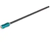 Image de Wolfcraft Porte-embout de vissage magnétique - 250 mm