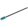 Image de WOLFCRAFT Porte-embout magnétique 150 mm - 1/4