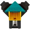 Image de WOLFCRAFT ES 22 3051000