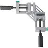 Image de Wolfcraft Serre-joint mobile 3415000