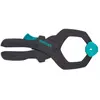Image de Wolfcraft serre-joint à levier FZR 60   60 mm