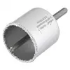 Image de Wolfcraft Cutter annulaire 68 mm