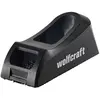 Image de Wolfcraft Rabot-bloc pour plaquiste