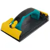 Image de Wolfcraft - 4056000