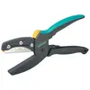 Image de Wolfcraft Pince coupante Megacut S