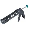 Image de Wolfcraft MG 100