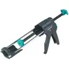 Image de Wolfcraft MG 600 PRO