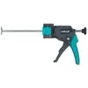 Image de Wolfcraft MG310 Compact