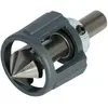 Image de WOLFCRAFT Fraise à chanfreiner HSS Ø 16,4 mm