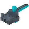 Image de Wolfcraft Outil à Chevilles 6,8,10 mm