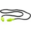 Image de Bouchons pour les Oreilles Wolfcraft 4962000