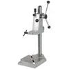 Image de Wolfcraft Support de perceuse