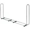 Image de Wolfcraft Range-bûches - Extensible