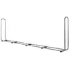 Image de Wolfcraft Support d'empilement de bois Modulaire XXL