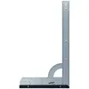 Image de Wolfcraft Equerre universelle 500mm