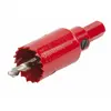 Image de Wolfcraft 5465000 - Ø 29 mm