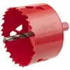 Image de Wolfcraft Fraiseuse Ø 74 mm