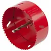 Image de Wolfcraft Perceuse à couronne - Ø 100 mm