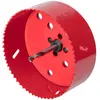 Image de Wolfcraft 112 mm