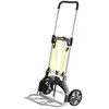 Image de Wolfcraft TS 850 100 kg