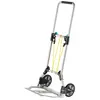Image de wolfcraft TS 600 Chariot de transport pliable