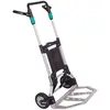 Image de wolfcraft Chariot à main TS 1500