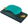 Image de Wolfcraft - 5890000