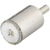Image de Wolfcraft Scie cloche 35 mm