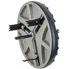 Image de Wolfcraft Scie Cloche AJ 45-130