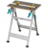Image de WOLFCRAFT Master 200