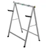 Image de Wolfcraft - Tréteau aménagements intérieurs 100Kg