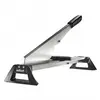 Image de Wolfcraft Massicot Plancher Stratifié LC 600